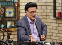 آلبرت بغزیان: هدف از ایجاد تغییر و تحول در سیستم پرداخت الکترونیکی شاپرک، جلوگیری از تراکنش های مشکوک و پولشویی است/ مخالفان با این طرح به فکر منافع شخصی خودشان هستند
