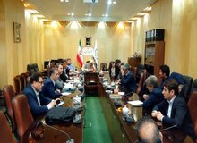 آیا اصلاح‌طلبان از خاتمی عبور می‌کنند؟