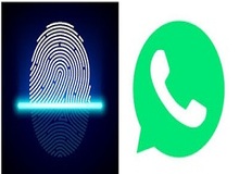 واتس‌اپ هم به تشخیص چهره هوشمند مجهز می‌شود

