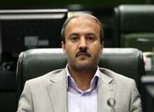 داریوش قنبری: دولت رئیسی از ناکارآمدی رنج می‌برد/ مجلس برخی از سرمایه‌گذاران را فراری داد/ بخشی از اصلاح‌طلبان انتظار کنش اصلاح طلبی از دولت سیزدهم دارند