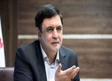 ایمانی، فعال سیاسی اصولگرا: شبکه‌های ماهواره‌ای عامل جمعیت کم شرکت‌کنندگان در تظاهرات حمایت از فلسطین است/ کمک‌های ما به حماس انتقال تکنولوژی و آموزش نظامی است