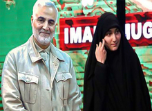 بنیاد شهید سلیمانی قرار بود جای بنیاد شهید را بگیرد؟/ چرا باید «بنیادحاج قاسم» از منابع دولتی استفاده نکند؟