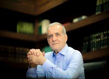پزشکیان: متعهدم که به اعتماد مردم خیانت نکنم /گردنم همچنان در گرو گفته هایم است