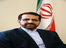 ابراز نگرانی نجفی از افزایش آمار افسردگی و خودکشی در کشور/ سهم نمایندگان از این تلخی چقدر است؟