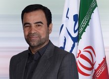 کمال الدین پیرموذن: مجلس آتی هم مجلس ایده آلی نخواهد بود!