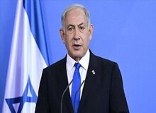 دفتر نتانیاهو: اسرائیل با ورود نیروی بین‌المللی به غزه موافقت نکرده است