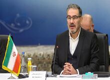  برجام با تداوم تحریم تسلیحاتی به مرگ ابدی خواهد رفت