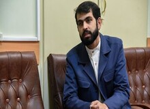 تقویم عجیب نماینده انقلابی مجلس: باید شنبه ها با آمریکا مذاکره می کردیم، دوشنبه ها با چین!