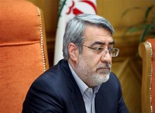 وزیر کشور: در حوزه اقتصاد از ظرفیت بانوان استفاده شود