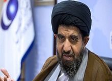 موسوی لارگانی: سخنان رهبری را خوب گوش دهید؛ ایشان نگفتند روحانی را استیضاح نکنید/ رهبری کجا فرمودند از رییس جمهور سوال نکنید؟!