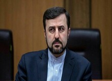  دبیر ستاد حقوق بشر:  اقلیت‌های دینی در ایران از حقوق ویژه‌ای برخوردارند