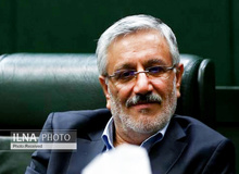 میرزایی نیکو: حداقل تاثیر مناظره ها این است که مردم می‌فهمند چه کسانی ادعای اداره کشور را دارند/ مناظره‌ها تاثیری در میزان مشارکت مردم ندارد