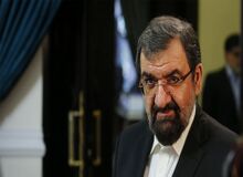محسن رضایی مخالف ادامه جنگ بود یا شمخانی؟