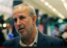 کوچکی‌نژاد : شاهد اتفاقات عجیب در مجلس تشکیل نشده یازدهم هستیم/ تعداد مشتاقان ریاست زیاد است/ تعداد فراکسیون‌ها خیلی زیاد است 