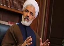 عضومجمع تشخیص مصلحت نظام: مردم شاهدند که در ایام انتخابات، مقابله با بدحجابی تعلیق می شود! / اصولگرایان برای جذب کم حجابان در ستادهای خود مسابقه می گذارند! /در مراسم ها، دوربین های صداوسیما به دنبال نشان دادن زنان کم حجاب هستند