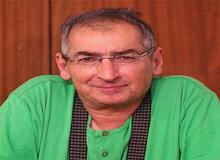 صادق زیباکلام: از بردن مراکش، پرتغال و اسپانیا استقبال نمی‌کنم
