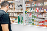 افزایش چندبرابری قیمت دارو در یک سال/ آموکسی سیلین از ۳۲۰ هزار تومان به یک میلیون و ۲۳۰ هزار تومان، رسید