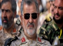 فرمانده نیروی زمینی سپاه به اقلیم شمال عراق هشدار داد/ سرزمین خود را جولانگاه تروریست‌ها قرار بدهید برخورد می کنیم!