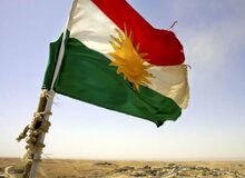 دادگاه عالی عراق، نتایج همه‌پرسی کردستان را باطل اعلام کرد