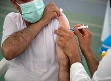سنین بالای ۶۰ سال ۲۸ روز پس از تزریق دز دوم واکسن کرونا، برای تزریق دُز اضافه اقدام کنند