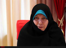 جزئیات جلسه امروز فراکسیون امید با رئیس جدید بانک مرکزی/ درخواست همتی از نمایندگان