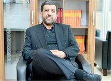 آیا ضرغامی صبحانه ۱۴۰۰ خود را در «پاستور» می‌خورد؟

