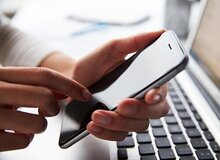 اینترنت «همراه اول» وصل شد؟