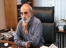 حسین شریعتمداری: ایران با موشک به اسرائیل حمله کرده و منافع آمریکا و انگلستان را هدف قرار می دهد