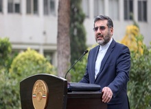 وزیر ارشاد: عنوان چهارشنبه سوری را «تکریم همسایگان» گذاشتیم