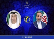 تاکید «عراقچی» بر ضرورت هوشیاری همه کشورهای منطقه در قبال توطئه‌های اسرائیل