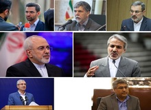 پدران پولدار، فرزندان بیکار/ استاد جامعه شناسی دانشگاه شهید بهشتی: این مردم دیگر چیزی را باور نمی کنند+جدول