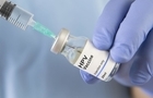 معجزه واکسن HPV در بریتانیا: آمار صفر مرگ ناشی از سرطان دهانه رحم در زنان جوان