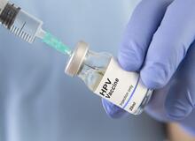 معجزه واکسن HPV در بریتانیا: آمار صفر مرگ ناشی از سرطان دهانه رحم در زنان جوان