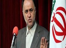  ۴ صفر از پول ملی حذف می‌شود؟/ جزییات نشست فراکسیون نمایندگان ولایی مجلس با رئیس کل بانک مرکزی
