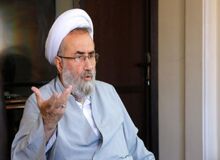 مسیح مهاجری:  یکدست کردن حاکمیت، با روح قانون اساسی نظام جمهوری اسلامی سازگاری ندارد