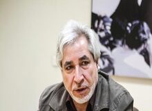 عرب سرخی: صحبت از کاندیداتوری زنان نمادین است 
