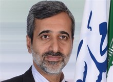 عباس مقتدایی: غربی ها بازی بی حاصل در برجام به راه انداخته اند