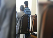 دادگاه عامل تهیه فیلم های غیر اخلاقی از زنان تهرانی برگزار شد/  ۲۰ فقره اخاذی و تهیه فیلم سیاه از زنان 