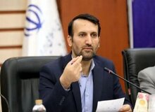 افزایش سرانه دانش‌آموزی کشور به ۱۱ هزار میلیارد تومان
