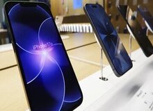 افزایش قیمت آیفون کلید خورد