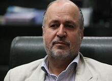 عضو کمیسیون عمران مجلس: قیمت مسکن ۲۰ درصد کاهش می‌یابد
