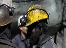 مرگ ۶ کارگر محبوس بر اثر انفجار معدن طرزه در شاهرود