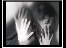 ادعای جوانی که که با دو دوستش به یک دختر تجاوزکردند/ او را به زور نبردیم، به خواست خودش آمد
