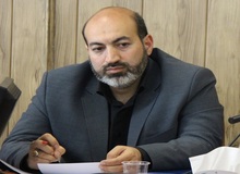 پاسخ معاون سیاسی دفتر رئیس جمهور به پزشکیان