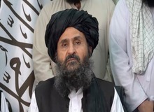 رهبر طالبان: به دنبال یک نظام «صد درصد اسلامی» هستیم/ تمام قوانین غیراسلامی لغو خواهند شد