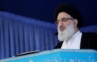 امام جمعه کرج: مسئولان با افشای نقاط ضعف کشور در زمین دشمن بازی نکنند/ نفوذی ها دو گانه «موشک یا معیشت» را راه می اندازند
