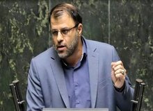 تعبیر عجیب یک نماینده مجلس درباره سفر هیات ایرانی به سوئیس؛ شهوت وزارت خارجه برای مذاکرات!