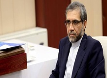 عضو کمیسیون امنیت ملی: با گروه القاعده ارتباطی نداریم/ پمپئو در انتظار مجازات باشد