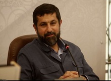 استاندار خوزستان: اعدام بازداشت‌شدگان حادثه تروریستی اهواز کذب محض است
