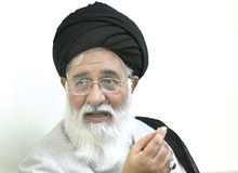 اظهارات جالب علم الهدی: رهبری فرمودند شبکه‌های اجتماعی مضر را چون معاند هستند، فیلتر کنند، که نکردند / ایشان البته هیچ‌وقت نگفتند از شبکه‌های خارجی استفاده نشود
